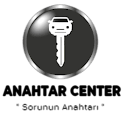 Anahtar Center